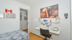 Foto 14 de Apartamento com 2 Quartos à venda, 76m² em Bacacheri, Curitiba