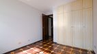 Foto 9 de Apartamento com 3 Quartos para alugar, 84m² em Seminário, Curitiba