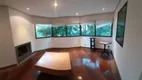 Foto 5 de Apartamento com 6 Quartos à venda, 226m² em Jardim Fonte do Morumbi , São Paulo