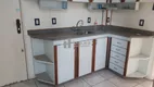 Foto 21 de Apartamento com 2 Quartos à venda, 70m² em Tijuca, Rio de Janeiro