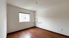 Foto 9 de Casa com 3 Quartos à venda, 150m² em Jardim Santa Isabel, Juiz de Fora