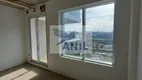 Foto 20 de Sala Comercial à venda, 39m² em Chácara Santo Antônio, São Paulo