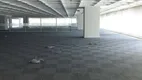 Foto 44 de Sala Comercial para venda ou aluguel, 2844m² em Jardim São Luís, São Paulo