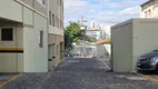 Foto 19 de Apartamento com 2 Quartos à venda, 45m² em São Bernardo, Campinas