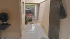 Foto 7 de Casa com 2 Quartos para alugar, 11m² em Parque Residencial Dom Lafayete Libanio, São José do Rio Preto