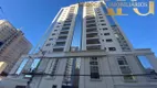 Foto 28 de Apartamento com 3 Quartos à venda, 128m² em Kobrasol, São José