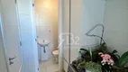 Foto 17 de Apartamento com 3 Quartos à venda, 110m² em Vila Itapura, Campinas