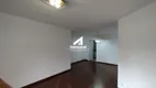 Foto 4 de Apartamento com 3 Quartos à venda, 110m² em Brooklin, São Paulo