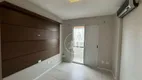 Foto 22 de Apartamento com 3 Quartos à venda, 129m² em Campinas, São José