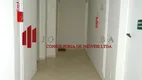 Foto 27 de Apartamento com 3 Quartos à venda, 95m² em Jardim da Saude, São Paulo