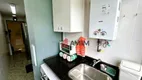 Foto 7 de Apartamento com 3 Quartos à venda, 75m² em Centro, Niterói