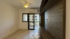 Foto 3 de Apartamento com 3 Quartos à venda, 98m² em Barra da Tijuca, Rio de Janeiro