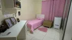 Foto 7 de Sobrado com 3 Quartos à venda, 12m² em Centro, Ribeirão Pires