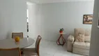 Foto 4 de Apartamento com 3 Quartos à venda, 68m² em Cabula, Salvador