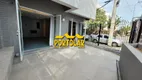 Foto 2 de Ponto Comercial para alugar, 44m² em Rio Branco, Porto Alegre