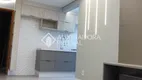 Foto 42 de Apartamento com 2 Quartos à venda, 55m² em Vila Pires, Santo André