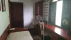 Foto 10 de Sobrado com 3 Quartos à venda, 120m² em Casa Verde, São Paulo