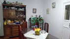 Foto 6 de Sobrado com 4 Quartos para venda ou aluguel, 200m² em Vila Liviero, São Paulo