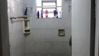 Foto 14 de Casa com 3 Quartos à venda, 119m² em Vila Boa Vista 1, São Carlos