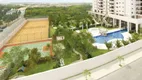 Foto 14 de Apartamento com 4 Quartos à venda, 510m² em Alto Da Boa Vista, São Paulo