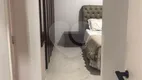 Foto 24 de Apartamento com 3 Quartos à venda, 146m² em Saúde, São Paulo