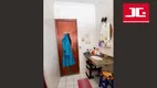 Foto 41 de Sobrado com 4 Quartos à venda, 313m² em Jardim do Mar, São Bernardo do Campo