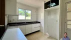 Foto 3 de Casa de Condomínio com 3 Quartos à venda, 106m² em Condominio Topazio, Ribeirão Preto