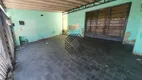 Foto 2 de Sobrado com 3 Quartos à venda, 95m² em Jardim Marco Antonio, Sorocaba