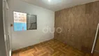 Foto 13 de Casa com 2 Quartos à venda, 90m² em Vila Rezende, Piracicaba