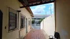 Foto 5 de Casa de Condomínio com 4 Quartos à venda, 180m² em Bosque da Saúde, Cuiabá
