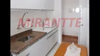 Foto 4 de Apartamento com 2 Quartos à venda, 52m² em Vila Maria Alta, São Paulo