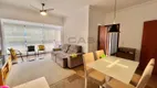 Foto 7 de Apartamento com 3 Quartos à venda, 115m² em Jardim Camburi, Vitória