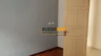 Foto 10 de Casa com 4 Quartos à venda, 124m² em Centro, Santa Bárbara D'Oeste