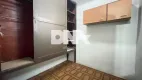 Foto 21 de Apartamento com 3 Quartos à venda, 104m² em Copacabana, Rio de Janeiro