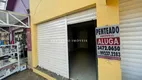 Foto 2 de Ponto Comercial para alugar, 80m² em Centro, Canoas