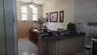 Foto 5 de Casa com 3 Quartos à venda, 208m² em Jardim Paulista, São Carlos