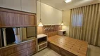Foto 11 de Apartamento com 3 Quartos à venda, 94m² em Vila Operária, Rio Claro