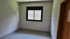 Foto 13 de Casa de Condomínio com 4 Quartos à venda, 253m² em PORTAL DO SOL GREEN, Goiânia