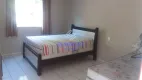 Foto 10 de Fazenda/Sítio com 7 Quartos à venda, 10m² em Meaipe, Guarapari