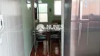 Foto 2 de Casa de Condomínio com 2 Quartos à venda, 55m² em Baronesa, Osasco