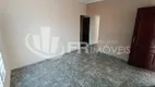 Foto 8 de Casa com 3 Quartos à venda, 140m² em Jardim Goncalves, Sorocaba