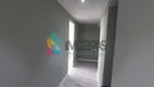 Foto 24 de Sala Comercial à venda, 66m² em Copacabana, Rio de Janeiro