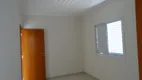 Foto 10 de Apartamento com 2 Quartos à venda, 80m² em Vila Nova, Salto