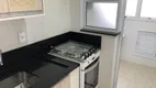 Foto 19 de Apartamento com 3 Quartos à venda, 87m² em Vila Itapura, Campinas