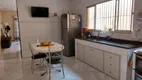 Foto 14 de Sobrado com 3 Quartos à venda, 118m² em Vila Maria Alta, São Paulo