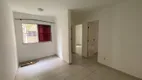 Foto 2 de Apartamento com 2 Quartos à venda, 60m² em Sao Bras, Nossa Senhora do Socorro
