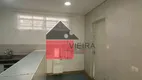 Foto 9 de Casa com 3 Quartos à venda, 225m² em Vila Mariana, São Paulo