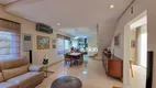 Foto 30 de Casa de Condomínio com 4 Quartos à venda, 428m² em CONDOMINIO ZULEIKA JABOUR, Salto
