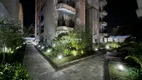 Foto 19 de Apartamento com 3 Quartos à venda, 78m² em Rudge Ramos, São Bernardo do Campo