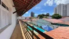 Foto 13 de Imóvel Comercial para alugar, 173m² em Treze de Julho, Aracaju